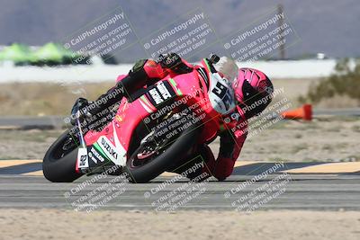 media/Oct-02-2025-Racers Edge (Thu) [[2c91cb6ab3]]/2-A Group/Session 3-Turn 4 Part 2 (1145am)/